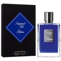 Kilian Imperial Tea (U) 50Ml Blue