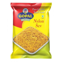 Gopal Nylon Sev 250gm