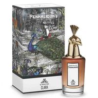 Penhaligon'S Clandestine Clara (W) Edp 75Ml