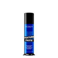 Redken Texture Paste For Definition 75ml