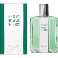 Caron Pour Un Homme De Caron For Men Edt 200ml (New Packing)