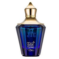 Xerjoff Join The Club Fatal Charme (U) Edp 50ml (UAE Delivery Only)