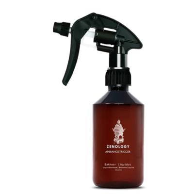Zenology Room Spray Bakhoor 300Ml