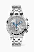 Insider Chronograph 44mm Watch Insider Chronograph 44mm Watch