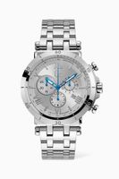 Insider Chronograph 44mm Watch - thumbnail