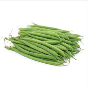 Fit Fresh Beans Kg