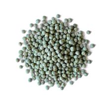 Green Peas Whole 20Kg