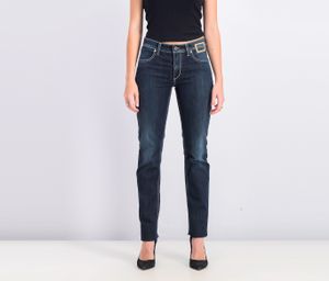 Womens Skinny Jeans  Wash