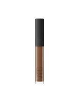 Radiant Creamy Concealer - Cacao Radiant Creamy Concealer - Cacao