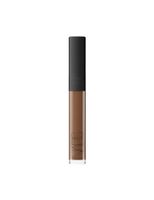 Radiant Creamy Concealer - Cacao - thumbnail