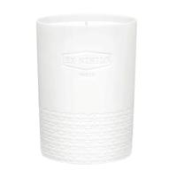 Ex Nihilo Candle Lait Epice 300G