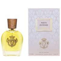 Parfums Vintage Aqua Intense (U) Edp 100Ml