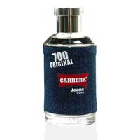 Carrera Jeans 700 Original Uomo (M) Edt 125ml (UAE Delivery Only)