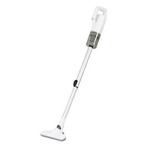 Factory Handheld Vacuum Cleaner For Home Wireless Car Gift USB Universal Cross-Border Neutral Vacuum Cleaner OEM Lightinthebox