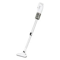 Factory Handheld Vacuum Cleaner For Home Wireless Car Gift USB Universal Cross-Border Neutral Vacuum Cleaner OEM Lightinthebox - thumbnail