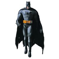 Medicom Toy Rah Batman Hush Ver