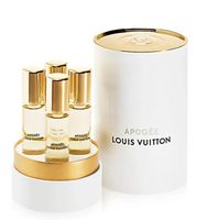 Louis Vuitton Apogee (W) Edp 4 X 7.5Ml Travel Spray Refill