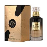 Lattafa Awraq Al Oud Edp 100 Ml