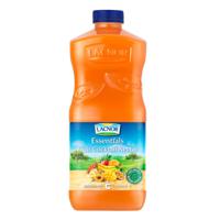 Lacnor Fresh Cocktail Juice 1.75Ltr