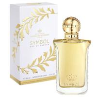 Marina De Bourbon Symbol Women Edp 100ML