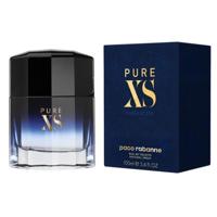 Paco Rabanne Pure Xs Men Eau De Toilette 100Ml Paco Rabanne Pure Xs Men Eau De Toilette 100Ml