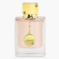 Armaf Club De Nuit Eau De Parfum For Women - 105 ml