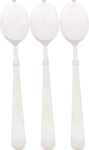 Winsor Table Spoon 3PC Set 18/10 S/S- Pilla, WR34100TAS