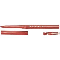 Becca Ultimate Lip Definer Spiced 0.012oz Lip Liner