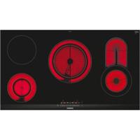 Siemens Built In Electric Hob ET975FKB1Q
