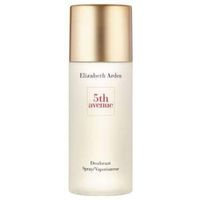 Elizabeth Arden 5Th Avenue (W) 150Ml Deodorant Spray