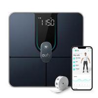 Eufy P2 Pro Smart Scale (T9149K11)