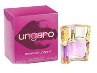 Emanuel Ungaro Ungaro (W) Edp 30Ml