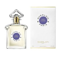 Guerlain Apres L'Ondee (W) Edt 75Ml