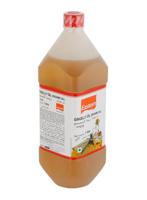 Eastern Gingelly Oil 1Ltr