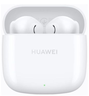 Huawei FreeBuds SE 2 Wireless, White
