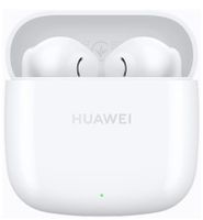 Huawei FreeBuds SE 2 Wireless, White