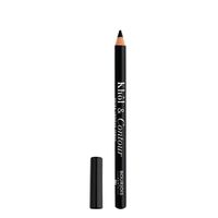 Bourjois Khôl & Contour Eye Pencil 01 Black 1.2gr