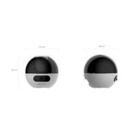 EZVIZ C7 Dual Smart Home Camera (C7 Dual)