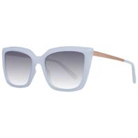 Ted Baker Pearl Women Sunglasses (TEBA-1039046)
