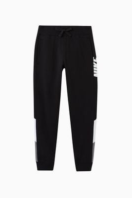 Sportswear Amplify Sweatpants in Fleece Sportswear Amplify Sweatpants in Fleece