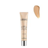 Lierac Teint Perfect Skin Perfecting Illuminating Foundation 02 Beige Doré 30ml