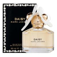 Marc Jacobs Daisy (W) Edt 50Ml