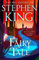 Fairy Tale | Stephen King