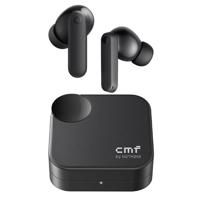 CMF By Nothing Buds 2A - Dark Grey