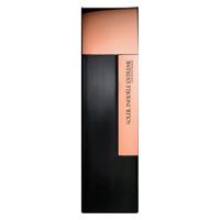 Laurent Mazzone Soleil Infidele Extreme (U) Extrait de Parfum 100Ml