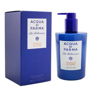 Acqua Di Parma Blu Mediterraneo Arancia Di Capri (U) 300Ml Hand Cream