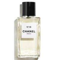 Chanel No 18 Les Exclusifs De Chanel (W) Edt 200Ml