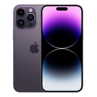 Apple iPhone 14 Pro Max 1TB - Deep Purple - thumbnail