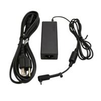 Acer 45 Watt AC Adapter / Charger, 3mm Connector (KP.04501.017-LP-UNW)