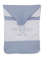 Aletta Sleep Bags Sleepwear - Beige Aletta Sleep Bags Sleepwear - Beige